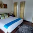 3 Bedroom Villa for rent in Laguna Beach, Choeng Thale, Choeng Thale