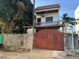 2 Schlafzimmer Villa zu verkaufen in Phuket Town, Phuket, Rawai