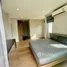 5 Bedroom House for rent at Life Bangkok Boulevard Rangsit, Pracha Thipat, Thanyaburi, Pathum Thani, Thailand