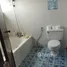 ขายคอนโด 3 ห้องนอน ในโครงการ บีช วิลล่า วิภาวดี, นาจอมเทียน, สัตหีบ