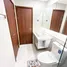 คอนโด 1 ห้องนอน ให้เช่า ในโครงการ อะไรซ์ เจริญเมือง, ท่าศาลา, เมืองเชียงใหม่, เชียงใหม่