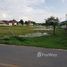  Land for sale in Lamphun, Wiang Yong, Mueang Lamphun, Lamphun