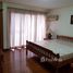 5 Bedroom Villa for sale at Sunshine Village, Nong Chom, San Sai, Chiang Mai