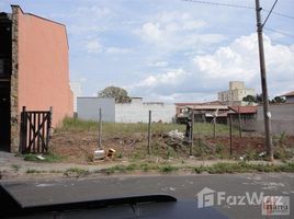  Land for sale at Jardim Ana Maria, Pesquisar