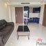 1 Bedroom Apartment for sale at Grand Avenue Residence, Nong Prue, Pattaya, Chon Buri