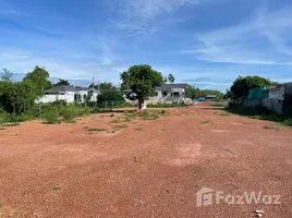  Land for sale in Nong Pling, Kamphaeng Phet, Nong Pling, Mueang Kamphaeng Phet, Kamphaeng Phet