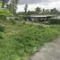  Terreno (Parcela) en venta en Thalang, Phuket, Mai Khao, Thalang