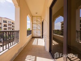 4 Bedroom Apartment for sale at Saadiyat Beach Residences, Saadiyat Beach, Saadiyat Island, Abu Dhabi