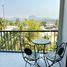 2 Bedroom Apartment for rent at Sunshine Tara, Hin Lek Fai, Hua Hin