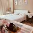 1 спален Квартира в аренду в The Room Sukhumvit 21, Khlong Toei Nuea