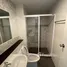 1 Bedroom Condo for rent at Regent Home Bangna, Bang Na, Bang Na, Bangkok, Thailand