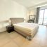 在Fully Furnished 1-Bedroom for Rent in BKK1租赁的1 卧室 住宅, Tuol Svay Prey Ti Muoy