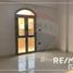 3 Bedroom Apartment for rent at Yasmine compound, 6 October Compounds