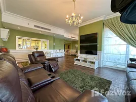 3 Bedroom Apartment for sale at Lake Shore Tower, Lake Allure, Jumeirah Lake Towers (JLT)