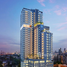 Studio Condominium à vendre à Lumpini Selected Sutthisan - Saphankwai., Sam Sen Nai
