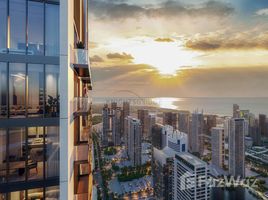 1 Schlafzimmer Appartement zu verkaufen im Sobha Verde, Lake Almas East