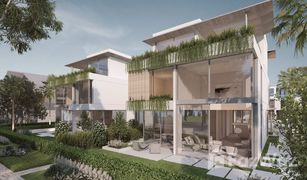 3 Habitaciones Adosado en venta en Meydan Gated Community, Dubái Nad Al Sheba Gardens 2