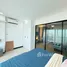 1 Bedroom Condo for sale at Pattaya Plaza Condotel, Nong Prue, Pattaya, Chon Buri, Thailand
