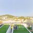 在The Panora Phuket Condominiums出售的1 卧室 公寓, 晟泰雷