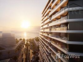 Студия Квартира на продажу в Bay Residences, Mina Al Arab