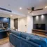 1 Bedroom Condo for rent at Condo One X Sathorn-Narathiwat, Chong Nonsi, Yan Nawa, Bangkok, Thailand
