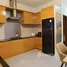 3 Bedroom House for rent at The Royal Park Hill, Nong Prue