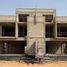 4 chambre Villa à vendre à Al Burouj Compound., El Shorouk Compounds