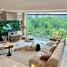 在Diamond Centery出售的3 卧室 住宅, Son Ky, Tan Phu, 胡志明市