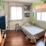 3 Schlafzimmer Wohnung zu verkaufen im Belle Park Residence, Chong Nonsi, Yan Nawa, Bangkok, Thailand