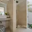 4 Schlafzimmer Villa zu vermieten in Seminyak, Bali, Seminyak, Badung, Bali, Indonesien