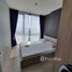 1 Bedroom Condo for rent at The Line Wongsawang, Wong Sawang