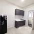 Studio Penthouse for rent at Sunway Gandaria Residences, Kajang, Ulu Langat, Selangor