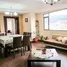 3 chambre Appartement à vendre à Beautiful duplex for sale in strategic location., Loja, Loja, Loja