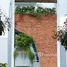 7 Schlafzimmer Villa zu vermieten in Khue My, Da Nang, Khue My