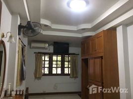 7 Bedrooms House for sale in Ban Kat, Chiang Mai 3 Houses In 1 Rai Land For Sale In San Pa Tong