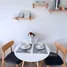 Estudio Apartamento en alquiler en Bukit Residence @ Taman Bukit, Bm, Mukim 10, Central Seberang Perai, Penang