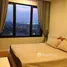 1 chambre Condominium à louer à , Phra Khanong Nuea