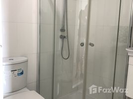 Студия Кондо на продажу в Nice Suites II Sanambinnam, Tha Sai, Mueang Nonthaburi