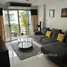 3 chambre Condominium à vendre à Waterford Park Rama 4., Phra Khanong