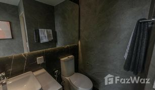 Кондо, 3 спальни на продажу в Bang Chak, Бангкок Skyrise Avenue Sukhumvit 64