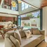 3 Bedroom Villa for sale in Kuta, Bali, Kuta, Badung