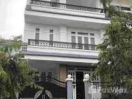 4 chambre Villa for sale in Phuoc Kien, Nha Be, Phuoc Kien