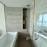 1 chambre Appartement à vendre à Cetus Beachfront., Nong Prue, Pattaya, Chon Buri, Thaïlande