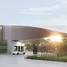 4 Bedroom Villa for sale at Eigen Premium Townhome, Prawet