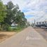  Земельный участок for sale in Map Yang Phon, Районг, Map Yang Phon, Pluak Daeng