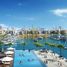 3 Bedroom Apartment for sale at La Sirene, La Mer