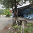  Land for sale in Thalang, Phuket, Choeng Thale, Thalang