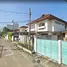 5 Bedroom House for sale in Chantharakasem, Bangkok, Chantharakasem, Chatuchak, Bangkok