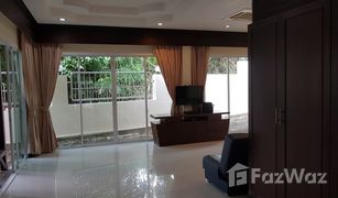 6 Schlafzimmern Villa zu verkaufen in Kathu, Phuket 