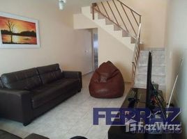 2 Quarto Casa for sale in Guarulhos, São Paulo, Guarulhos, Guarulhos